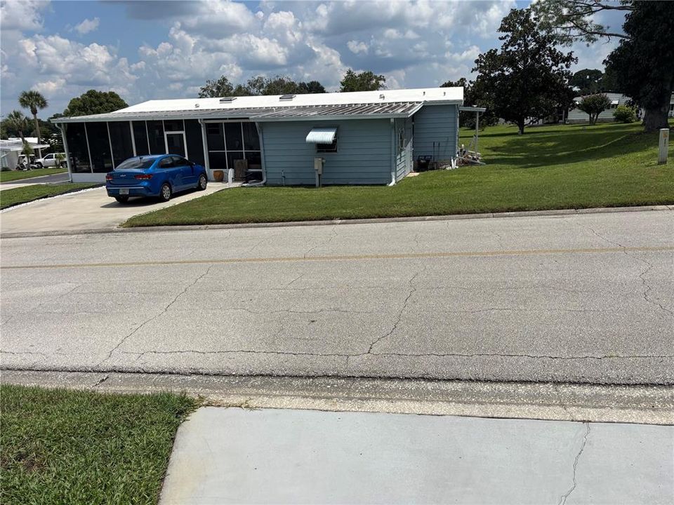 For Sale: $130,000 (2 beds, 2 baths, 1584 Square Feet)