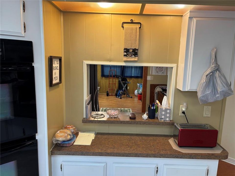 For Sale: $130,000 (2 beds, 2 baths, 1584 Square Feet)