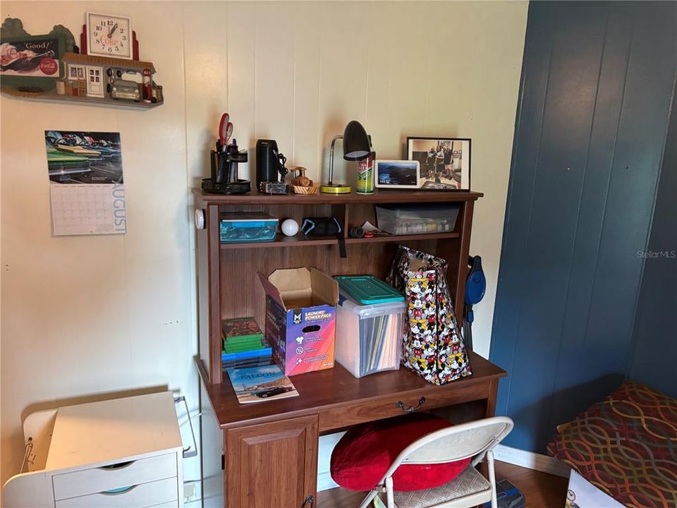 For Sale: $130,000 (2 beds, 2 baths, 1584 Square Feet)