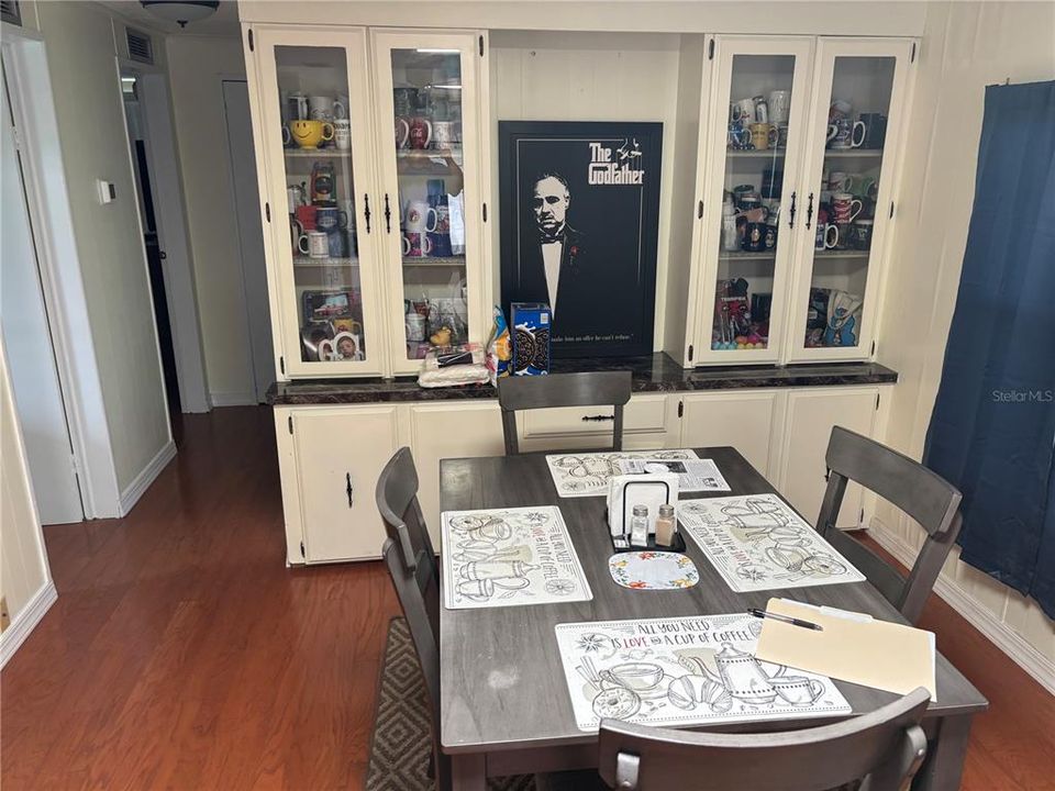 For Sale: $130,000 (2 beds, 2 baths, 1584 Square Feet)