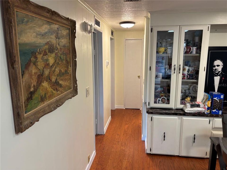 For Sale: $130,000 (2 beds, 2 baths, 1584 Square Feet)