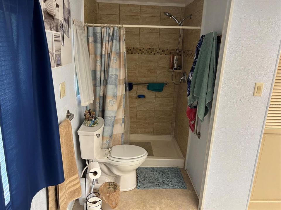 For Sale: $130,000 (2 beds, 2 baths, 1584 Square Feet)