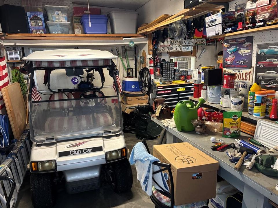 For Sale: $130,000 (2 beds, 2 baths, 1584 Square Feet)