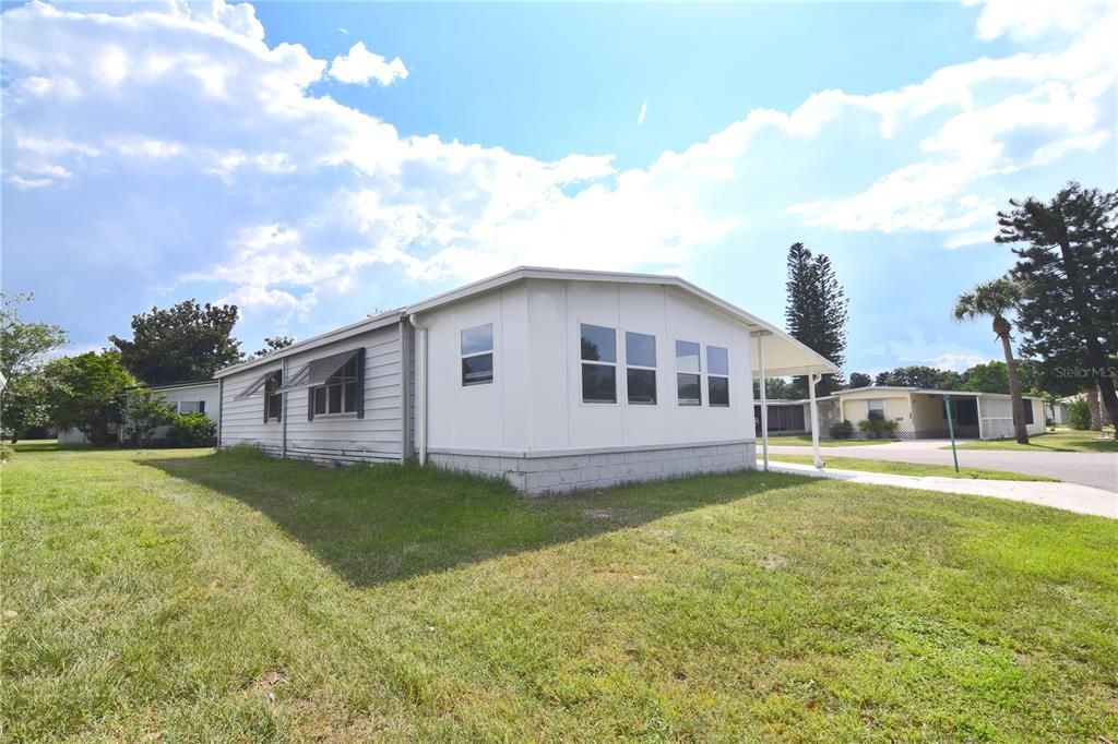 待售: $18,000 (2 贝兹, 2 浴室, 1100 平方英尺)