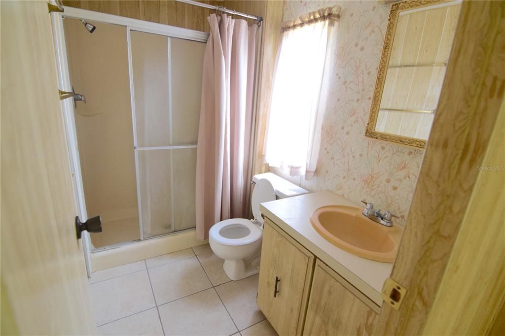 待售: $18,000 (2 贝兹, 2 浴室, 1100 平方英尺)