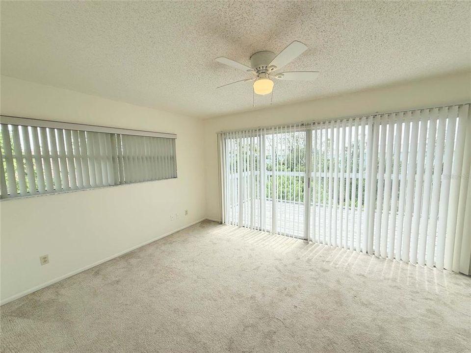 出租: $2,595 (3 贝兹, 2 浴室, 1360 平方英尺)