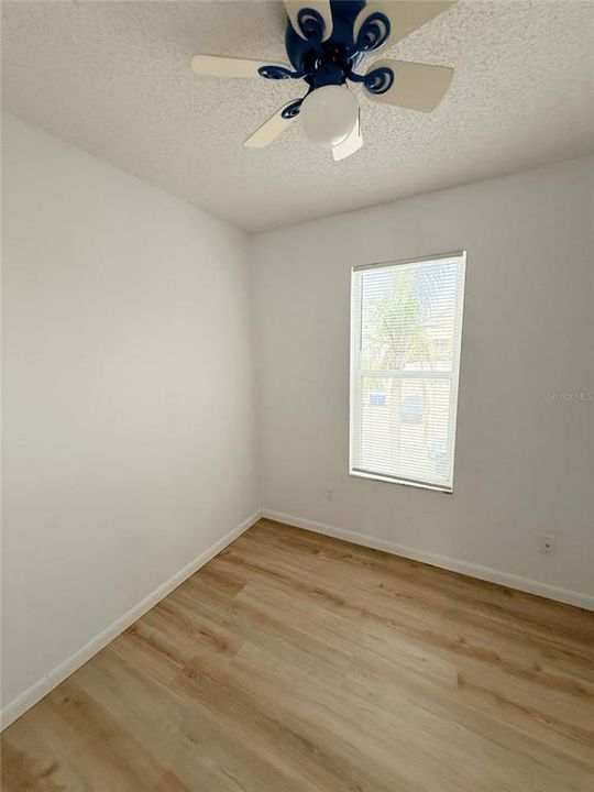 出租: $2,595 (3 贝兹, 2 浴室, 1360 平方英尺)