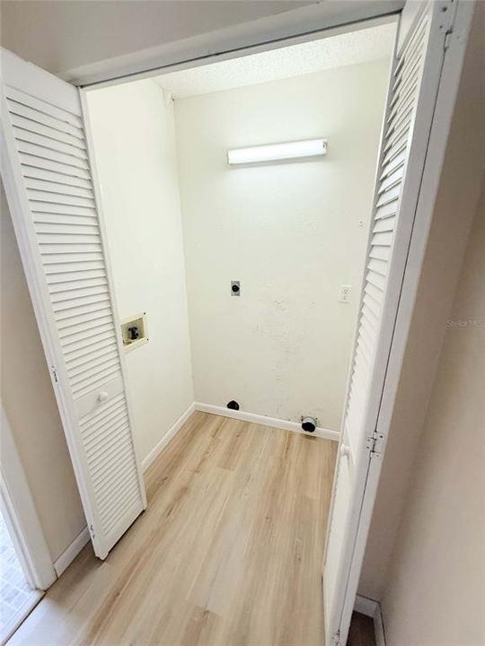 出租: $2,595 (3 贝兹, 2 浴室, 1360 平方英尺)