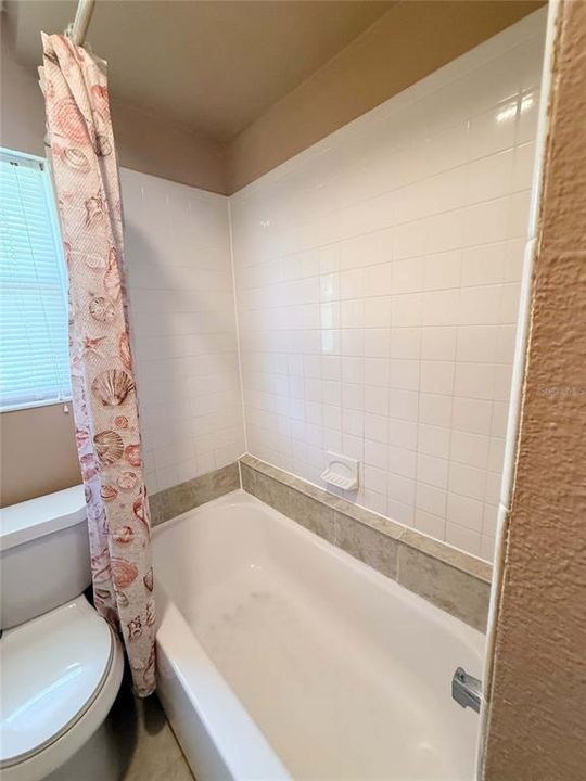 出租: $2,595 (3 贝兹, 2 浴室, 1360 平方英尺)