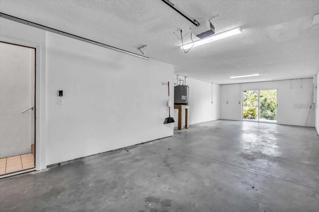 出租: $2,595 (3 贝兹, 2 浴室, 1360 平方英尺)