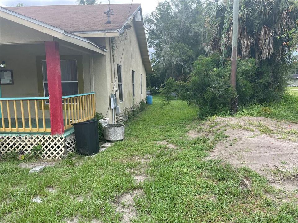 En Venta: $189,900 (3 camas, 2 baños, 1534 Pies cuadrados)