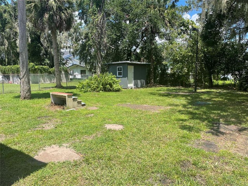 En Venta: $189,900 (3 camas, 2 baños, 1534 Pies cuadrados)