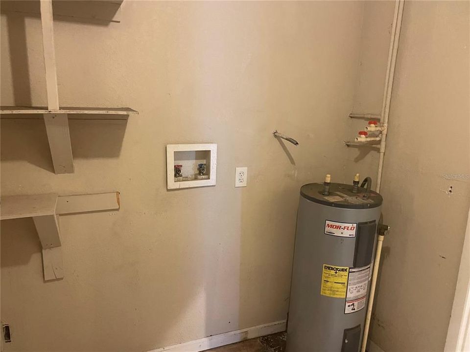 En Venta: $189,900 (3 camas, 2 baños, 1534 Pies cuadrados)