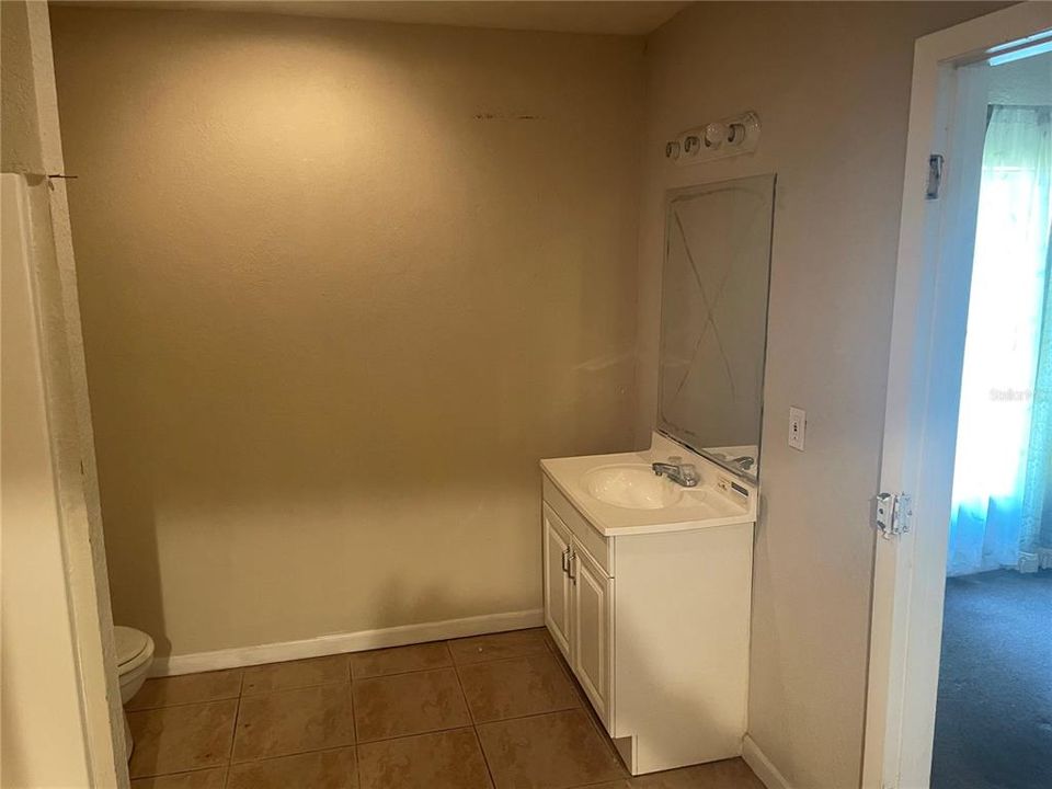 En Venta: $189,900 (3 camas, 2 baños, 1534 Pies cuadrados)