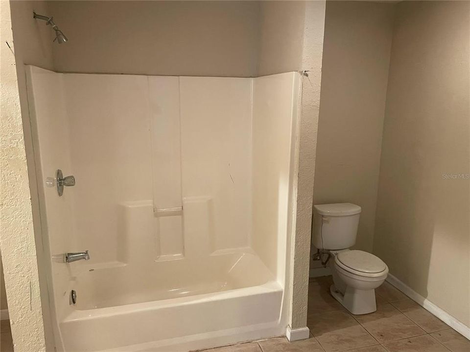 En Venta: $189,900 (3 camas, 2 baños, 1534 Pies cuadrados)