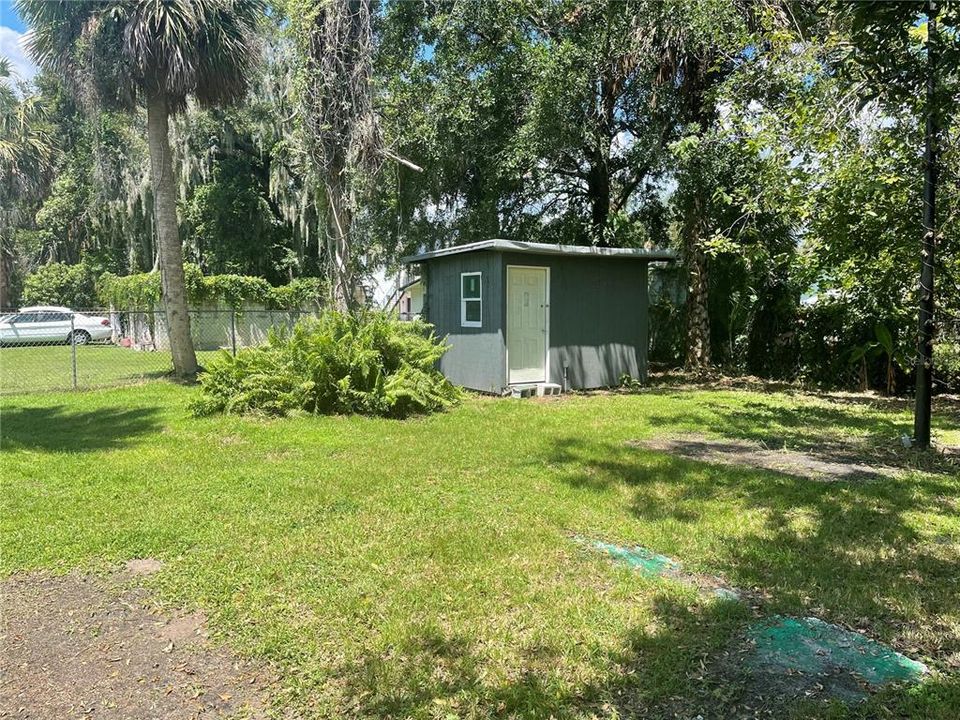 En Venta: $189,900 (3 camas, 2 baños, 1534 Pies cuadrados)