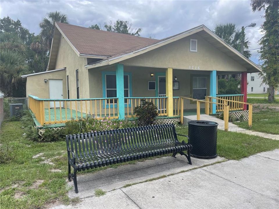 En Venta: $189,900 (3 camas, 2 baños, 1534 Pies cuadrados)