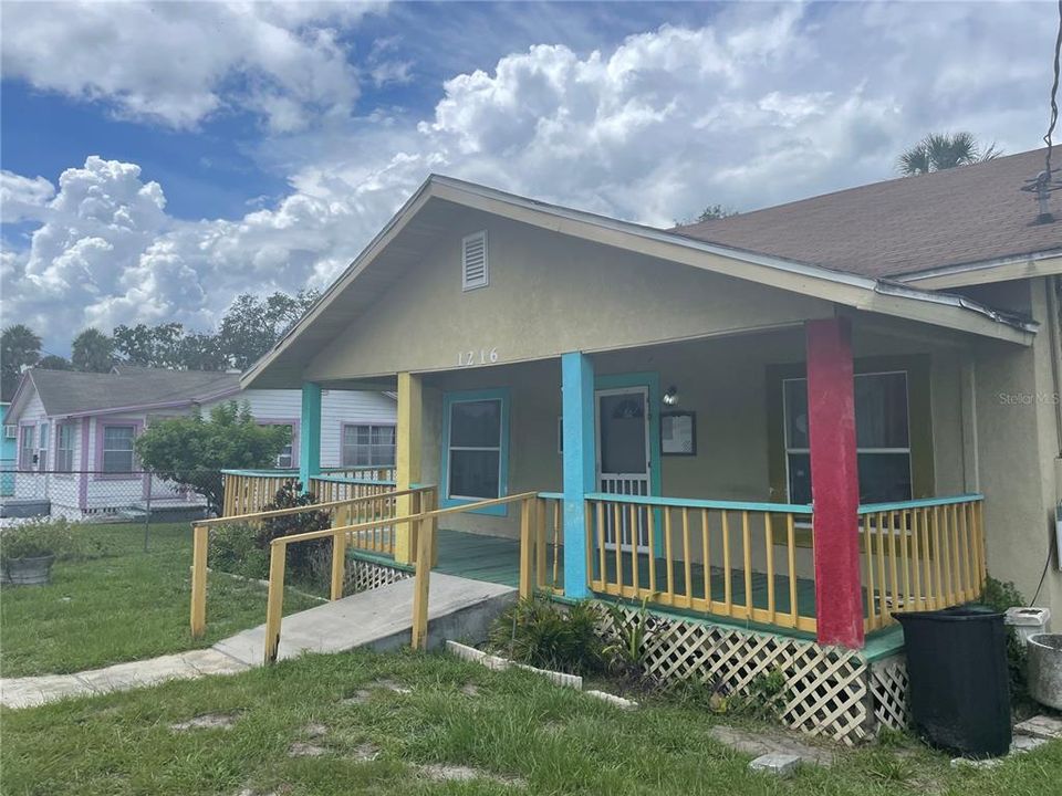 En Venta: $189,900 (3 camas, 2 baños, 1534 Pies cuadrados)