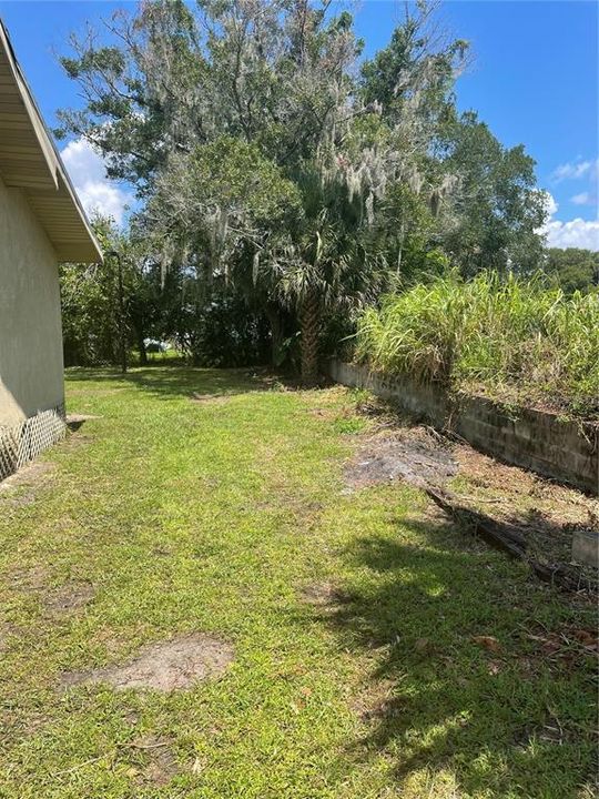 En Venta: $189,900 (3 camas, 2 baños, 1534 Pies cuadrados)