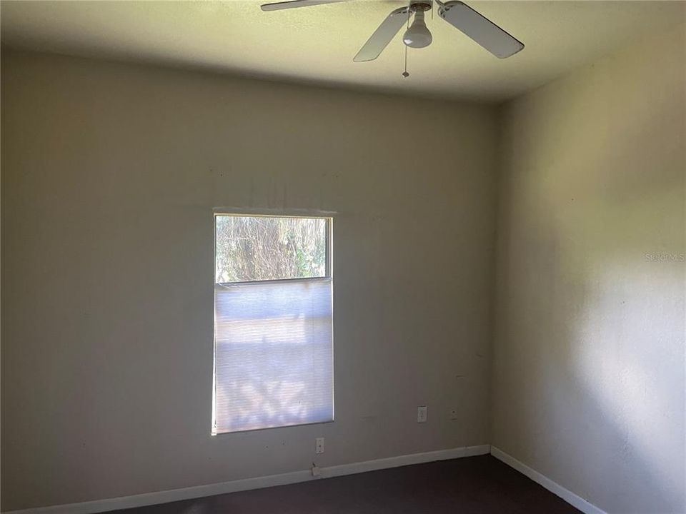 En Venta: $189,900 (3 camas, 2 baños, 1534 Pies cuadrados)