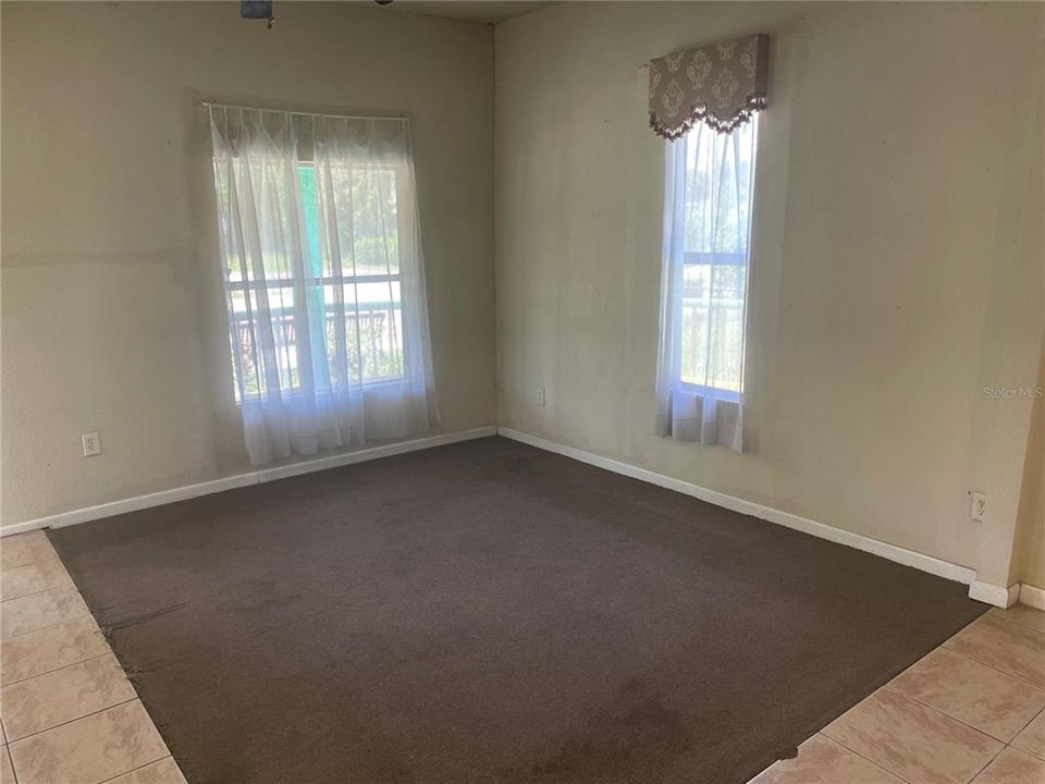 En Venta: $189,900 (3 camas, 2 baños, 1534 Pies cuadrados)