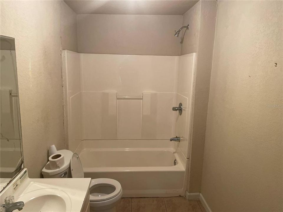 En Venta: $189,900 (3 camas, 2 baños, 1534 Pies cuadrados)