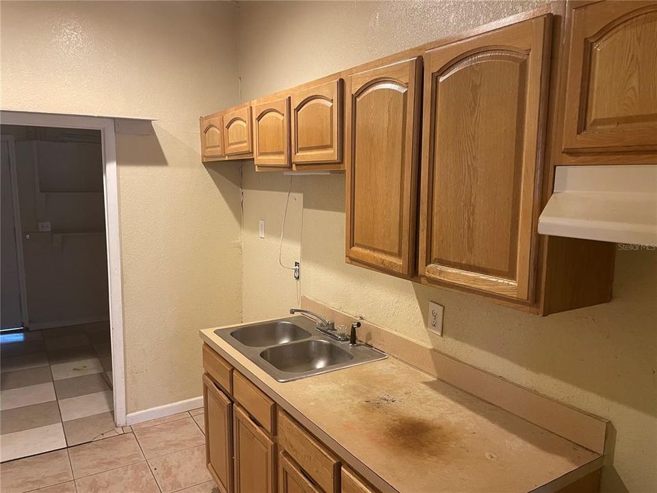 En Venta: $189,900 (3 camas, 2 baños, 1534 Pies cuadrados)