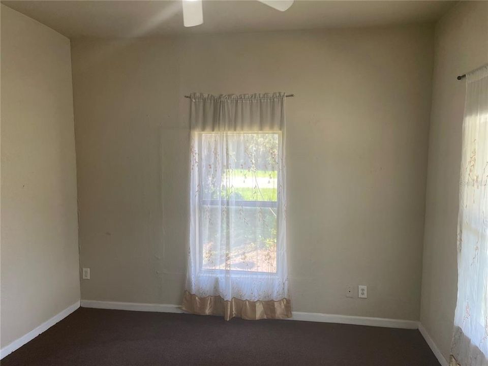 En Venta: $189,900 (3 camas, 2 baños, 1534 Pies cuadrados)