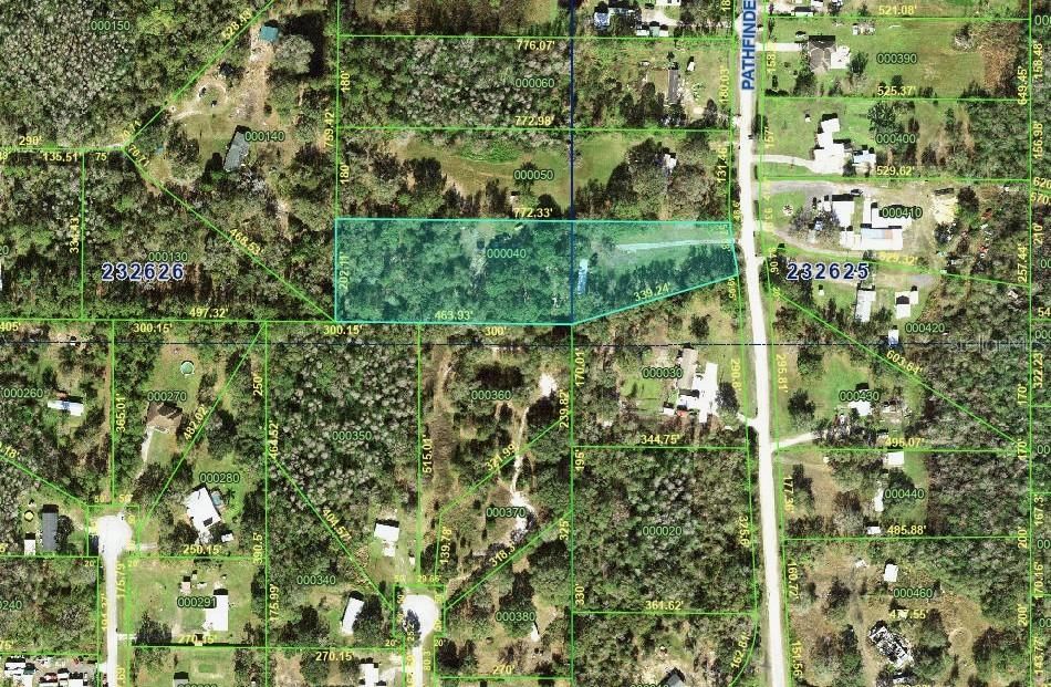 最近售出: $138,500 (3 贝兹, 2 浴室, 924 平方英尺)