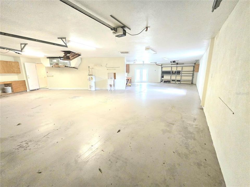 На продажу: $399,900 (3 спален, 3 ванн, 2118 Квадратных фут)