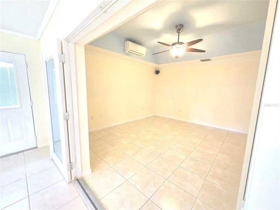 На продажу: $399,900 (3 спален, 3 ванн, 2118 Квадратных фут)