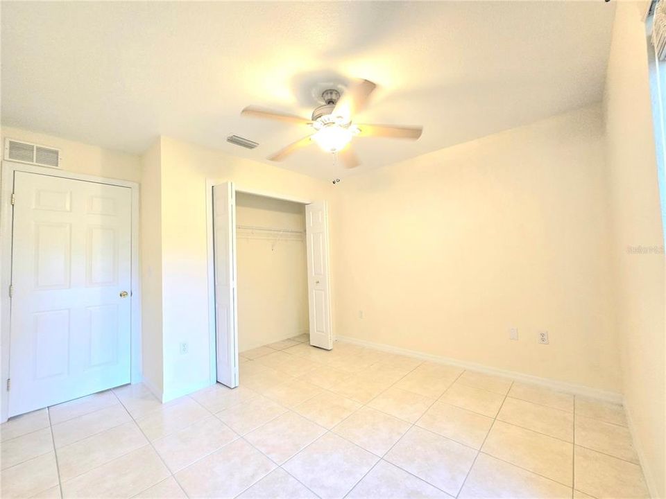 На продажу: $399,900 (3 спален, 3 ванн, 2118 Квадратных фут)