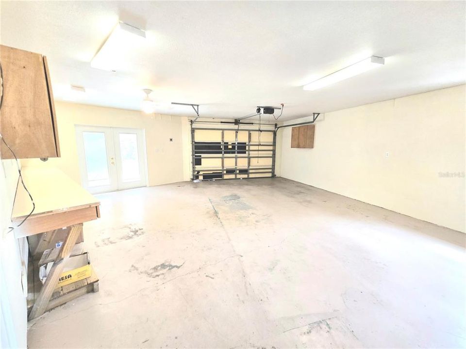 На продажу: $399,900 (3 спален, 3 ванн, 2118 Квадратных фут)