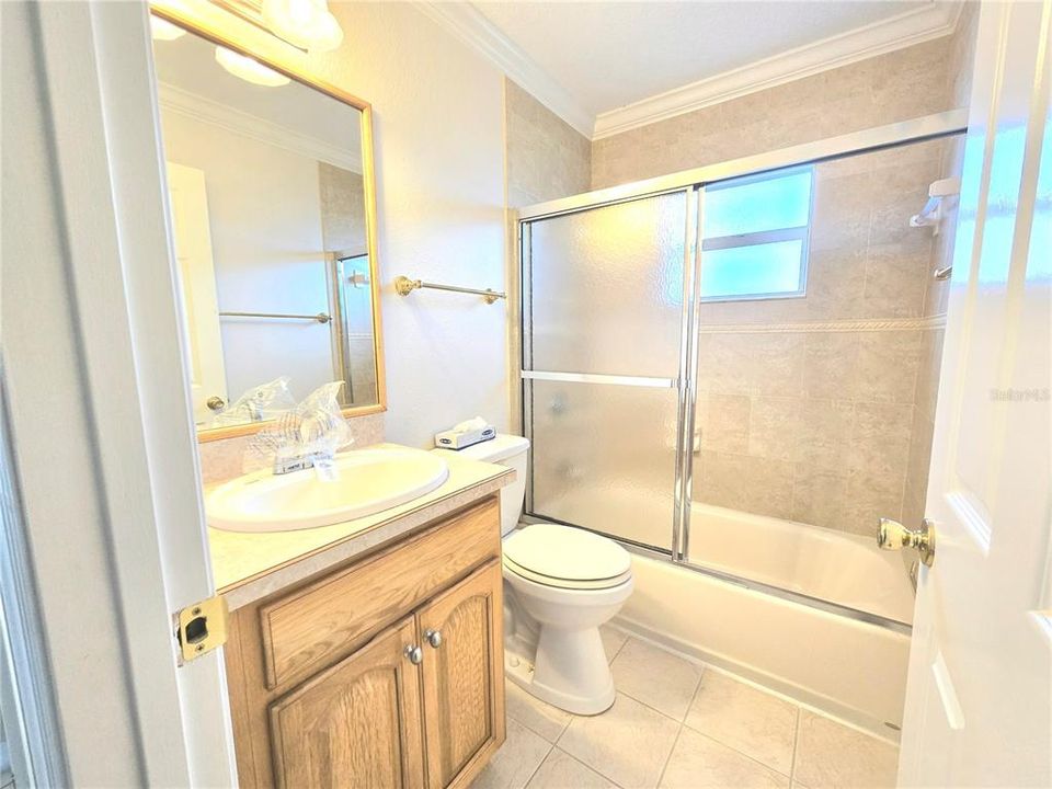 На продажу: $399,900 (3 спален, 3 ванн, 2118 Квадратных фут)