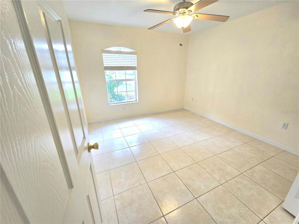 На продажу: $399,900 (3 спален, 3 ванн, 2118 Квадратных фут)