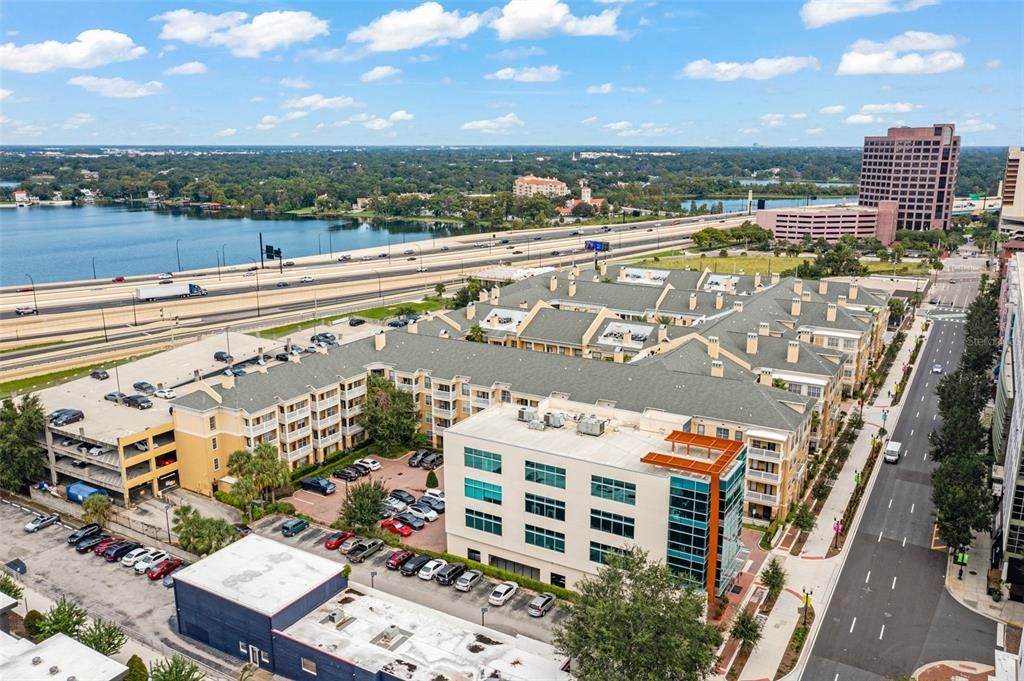 待售: $279,000 (2 贝兹, 2 浴室, 1070 平方英尺)