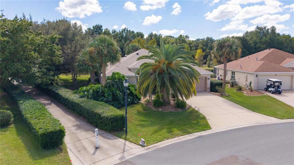 For Sale: $500,000 (4 beds, 3 baths, 2202 Square Feet)