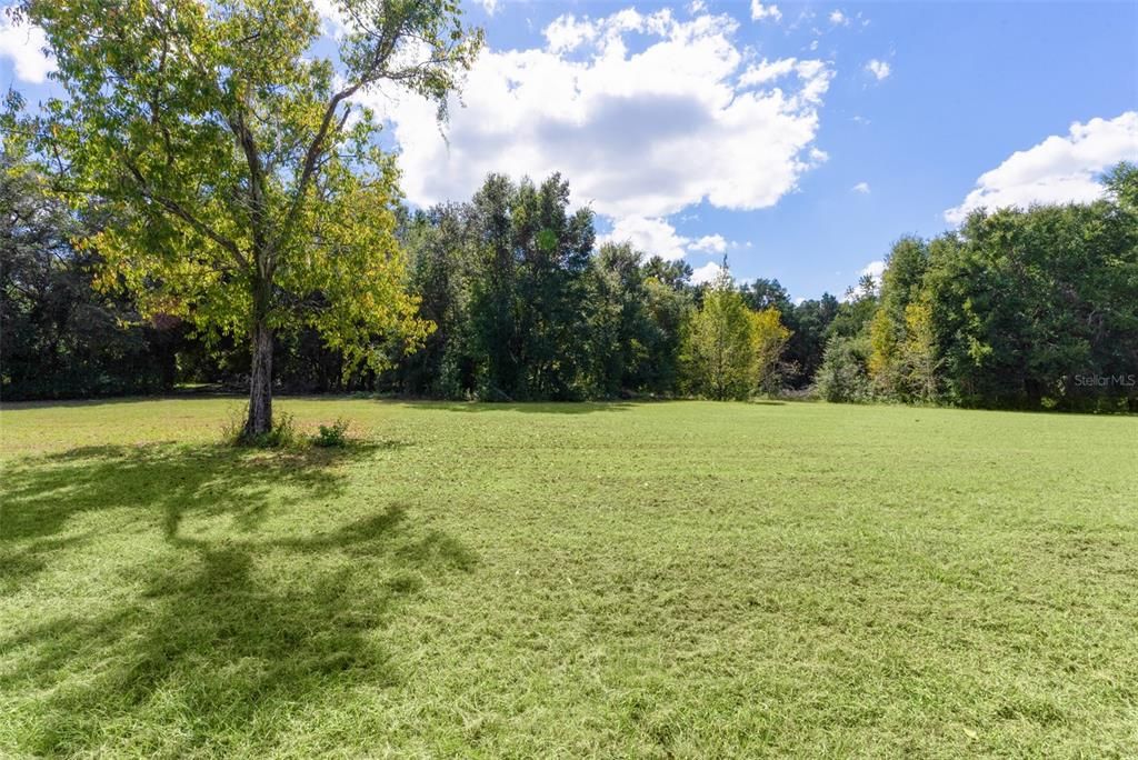 For Sale: $500,000 (4 beds, 3 baths, 2202 Square Feet)