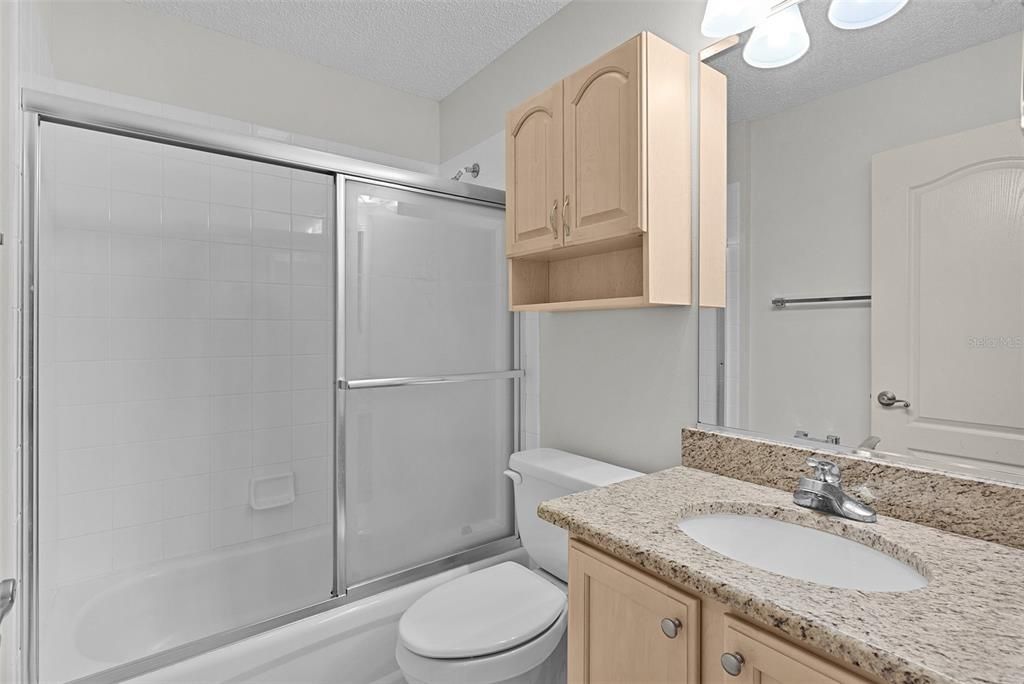 For Sale: $500,000 (4 beds, 3 baths, 2202 Square Feet)