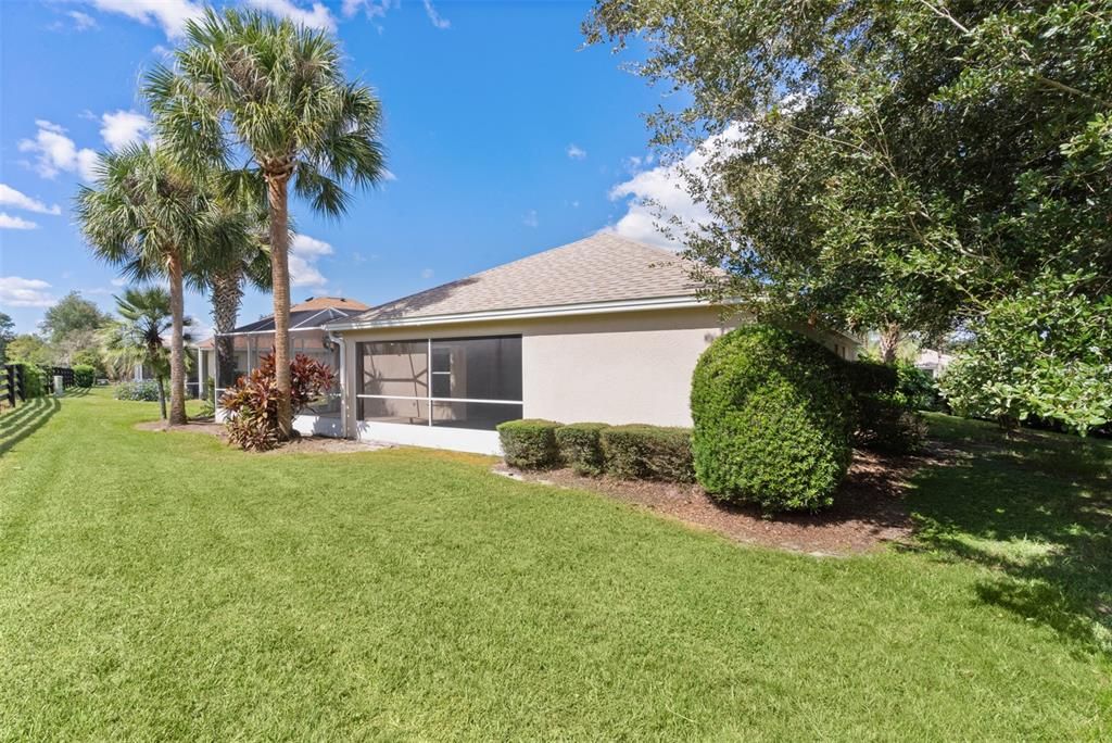 For Sale: $500,000 (4 beds, 3 baths, 2202 Square Feet)