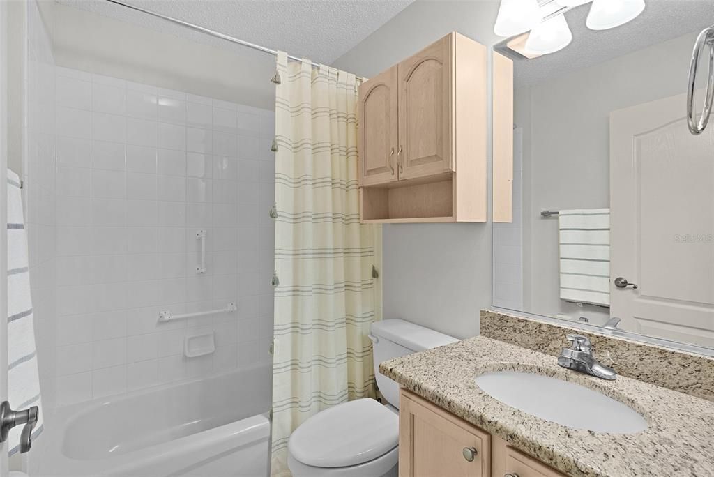 For Sale: $500,000 (4 beds, 3 baths, 2202 Square Feet)