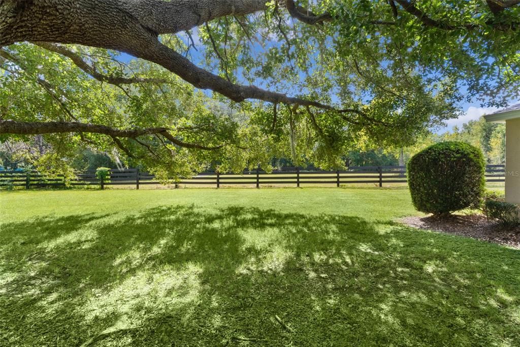 For Sale: $500,000 (4 beds, 3 baths, 2202 Square Feet)