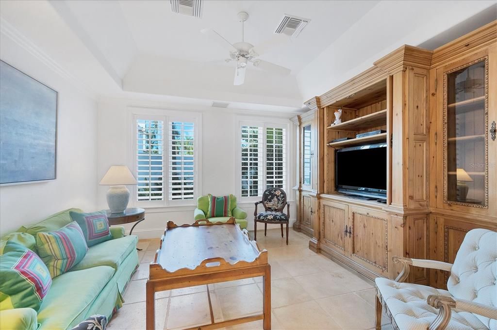 出租: $6,500 (5 贝兹, 5 浴室, 4752 平方英尺)