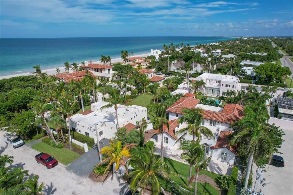 出租: $6,500 (5 贝兹, 5 浴室, 4752 平方英尺)