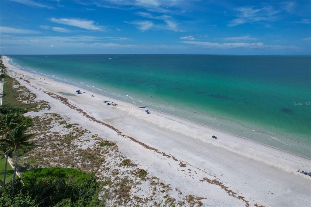 出租: $6,500 (5 贝兹, 5 浴室, 4752 平方英尺)