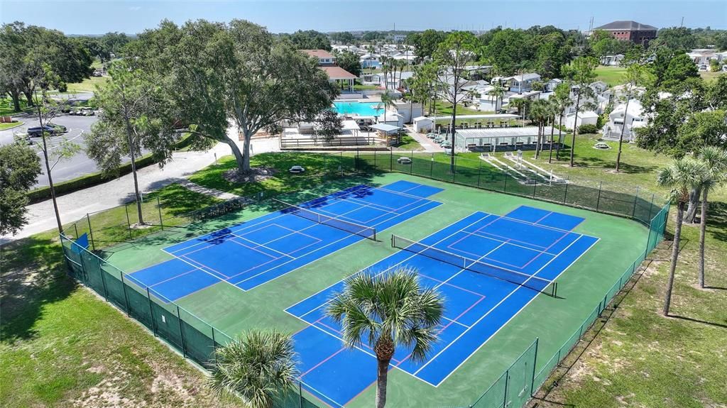 待售: $79,900 (0.09 acres)