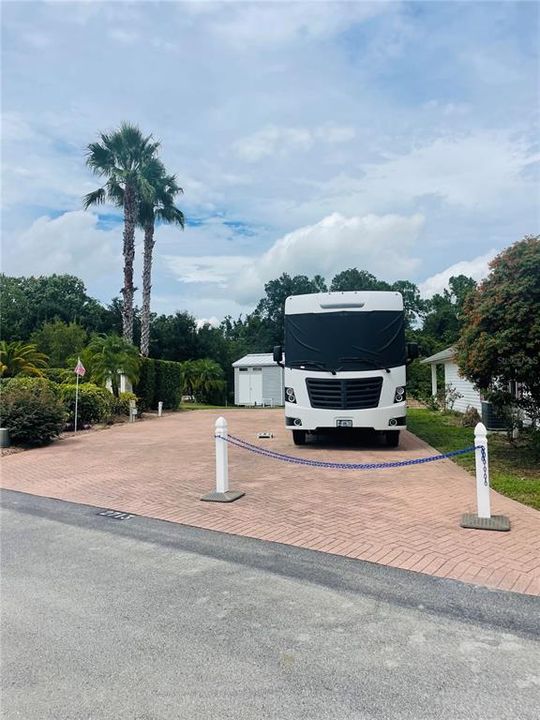 待售: $79,900 (0.09 acres)