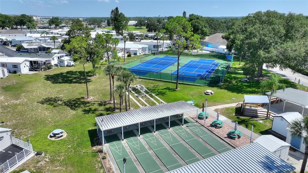 待售: $79,900 (0.09 acres)