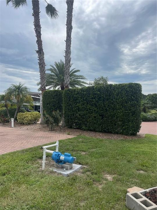 待售: $79,900 (0.09 acres)