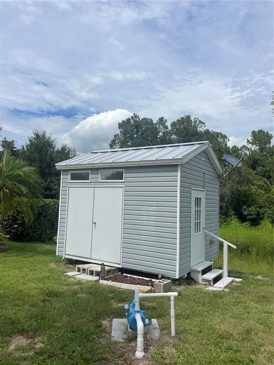 待售: $79,900 (0.09 acres)